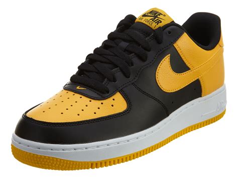 nike force 1 men's